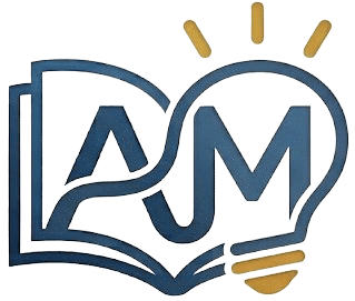 Abdo Academy Logo
